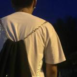 小张睡不着950头像