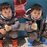 天涯浪子8521头像