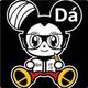 hashtag达头像