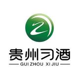 酒点时分头像