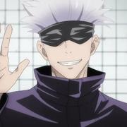 飞常年华的个人资料头像