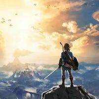 城南花大少头像