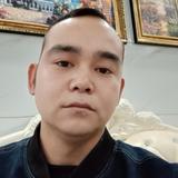 努力的更改不变时间不好不坏静一下吧头像