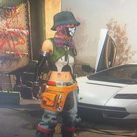 用户157916698255头像