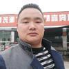 用户2698330738285头像