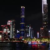 用户9958614816295头像