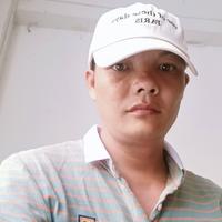 想有个真正的家头像