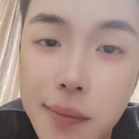 再见03全新MG4头像