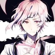 热可乐丶的个人资料头像