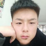 用户5126141014213头像