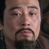 6个6豹子头像