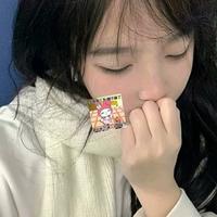 细心普兰4h6头像