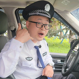 二手车批发刘老师头像