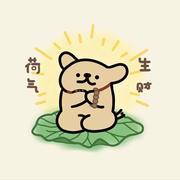 Java传家宝的个人资料头像