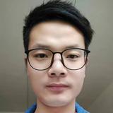 用户8033284586413头像