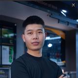 成都老车翻新整备草帽哥兴洋强氏头像