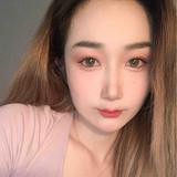 zàng噶wen🐽头像