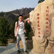 小码哥1474594567249的个人资料头像