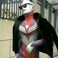 用户807526318210头像