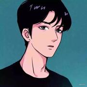 追HIGH的个人资料头像