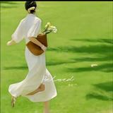 今晚来来来头像