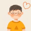 彭以春的个人资料头像