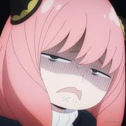 坂崎守知雨的个人资料头像