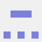 MHEQHVGRTBQHPIYD的个人资料头像