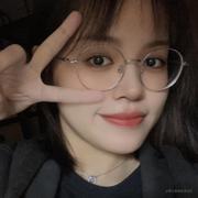 Plus琳link的个人资料头像