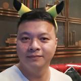大施哥头像