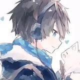 全职工作人头像