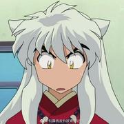 iunie的个人资料头像