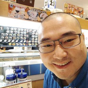岚芯平666头像