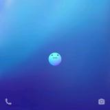 用户8597194395667头像