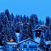 艾空的个人资料头像