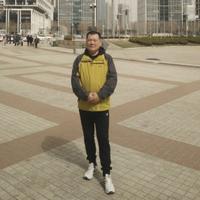 会展哥507头像