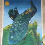 用户32051754681的个人资料头像