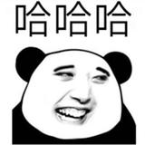 爱-从何说起头像