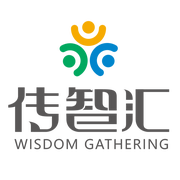 传智汇的个人资料头像