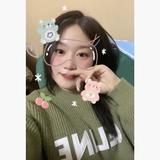 :-)头像