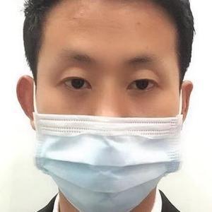 魔法风声0G头像