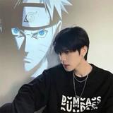 睡个赖觉叭头像