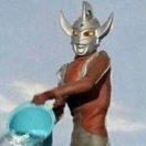 lkxdev的个人资料头像