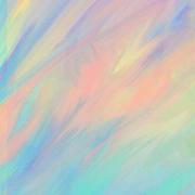 不完美轻易不说完美的个人资料头像