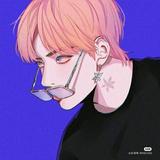 否知513头像
