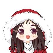 浩泪的个人资料头像