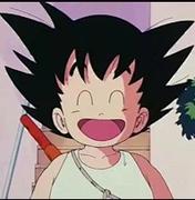 Amends的个人资料头像