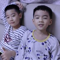 天上星8756头像