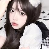 孤寡0314头像