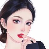 热心精灵dc9头像